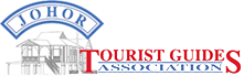 JTGA Tourist Guides Association