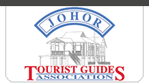 JTGA Tourist Guides Association